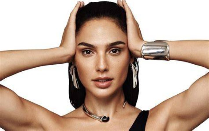 
Irit Gadot Height, Weight, Net Worth, Age, Birthday, Wikipedia, Who, Nationality, Biography 