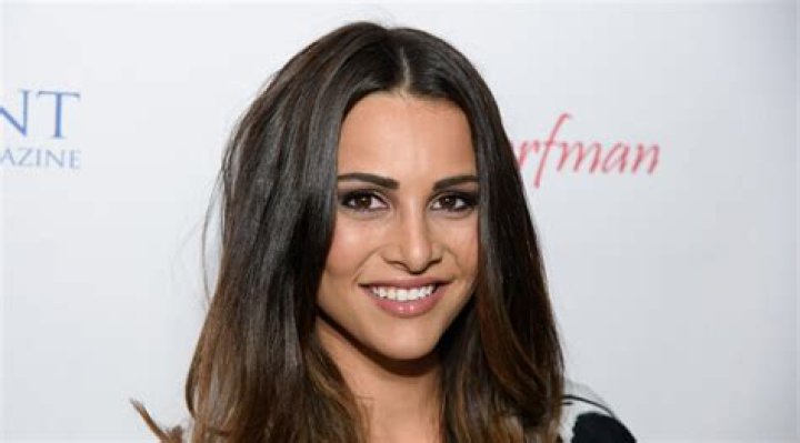 Is Andi Dorfman Married? Her Wiki, Age, Partner, Husband and Net worth