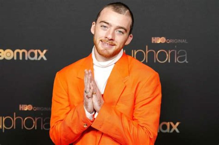 Is Angus Cloud From Euphoria Facing Sexual Assault Allegations? Abuse Charges, Who Is The Victim?