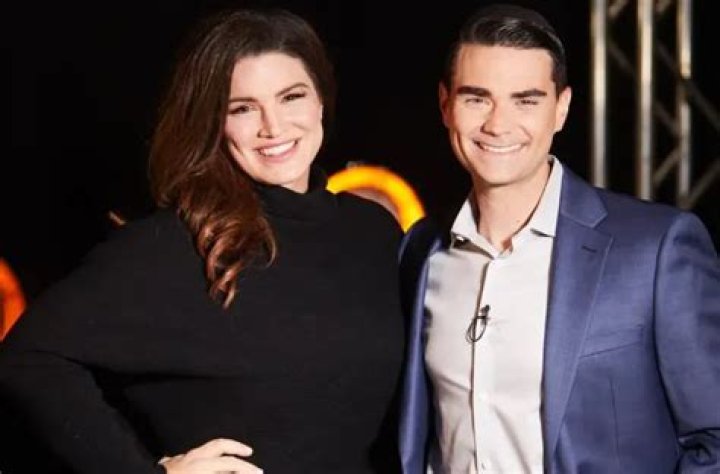 
Is Ben Shapiro Married? His Bio, Age, Wife, Kids and Net worth 