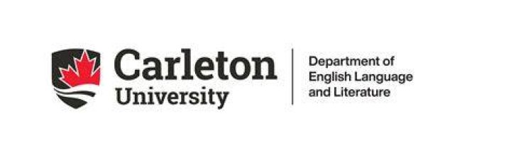 
Is Carleton English Married? Who is Carleton English? 