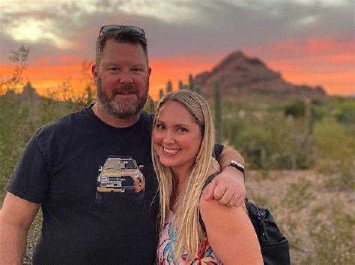 
Is Chase Landry Married To Pickle | Dating History 