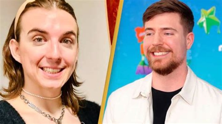 Is Chris From Mr Beast Gay? Chris Tyson’s Sexuality May Shock You!