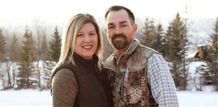 
Is Clinton Romesha Married? His Bio, Age, Wife, Kids and Net worth 