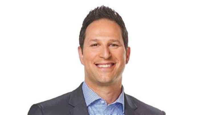 
Is Dave Schwartz Leaving Kare 11 After Being A Part Of It For Years? 