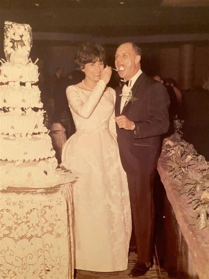 
Is Don Rickles Still Alive, Check Don Rickles Age, Wife, And Net Worth 