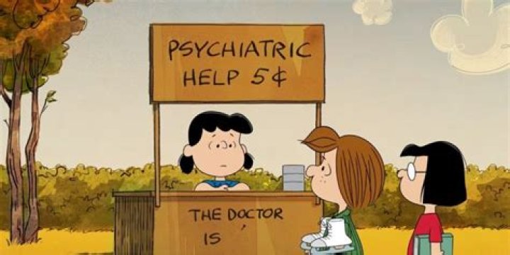 Is Dr Rima E. Laibow Still Alive? Everything About The Psychiatrist And Former Doctor At Croton