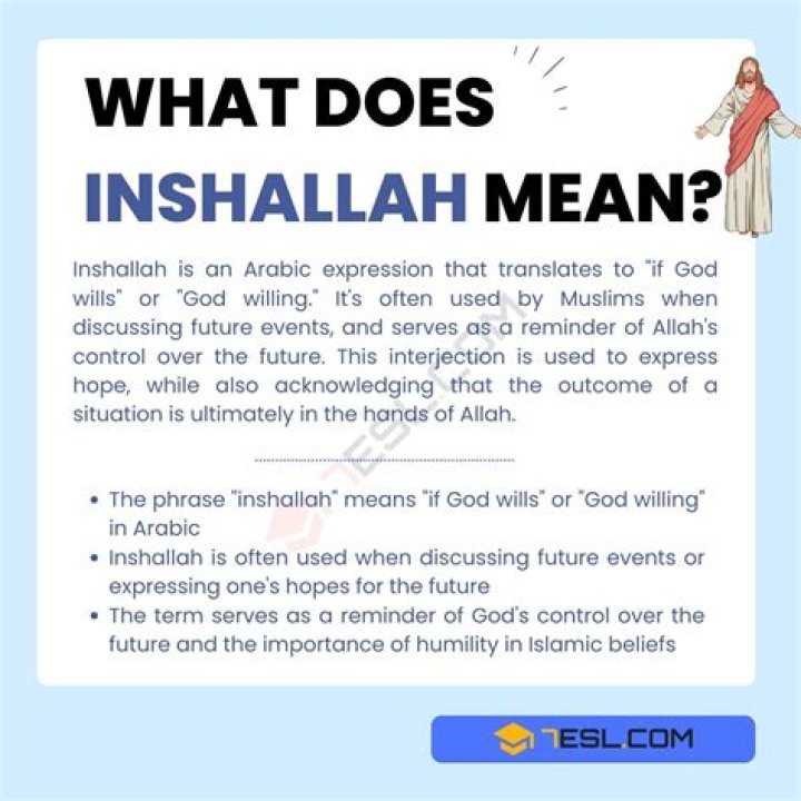 Is Erling Haaland Muslim? Islam Religion Follower And Inshallah – Does He Speak Urdu?