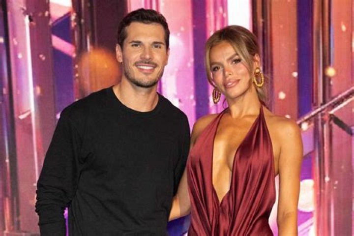 Is Gleb Savchenko Gay? Know More About His Life!