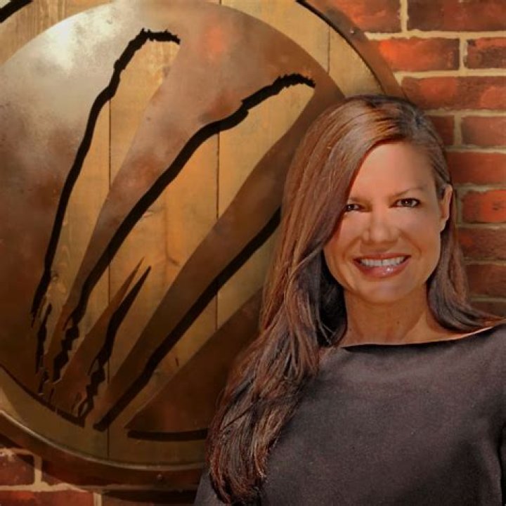 Is Gregg Ritz Married? Wife Name – Poaching Case Update