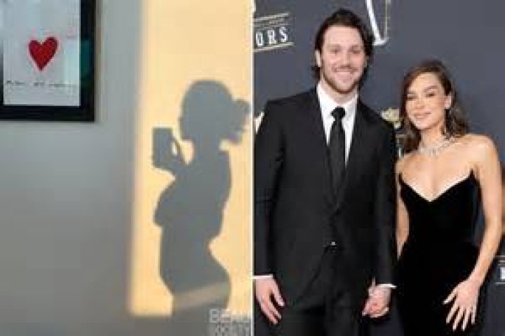 Is Hailee Steinfeld Pregnant? Boyfriend 2022 and Relationship With Niall Horan
