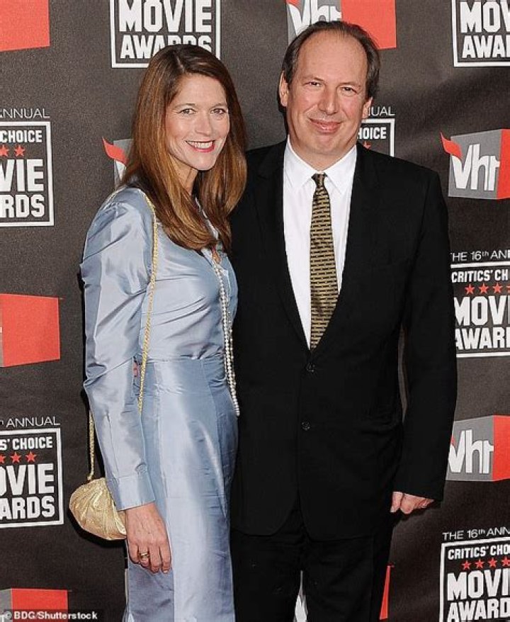 Is Hans Zimmer Married? Hans Zimmer Wife, Family, Age, Height, Ethnicity, Net Worth And More