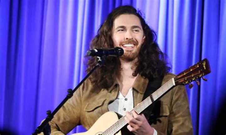
Is Hozier Gay? Know More About This Irish Musician and Songwriter! 