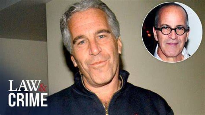 Is Jake Epstein’s brother, Jeffrey Epstein, related to him? Meet the Wife of ‘The Umbrella Academy’ Actor