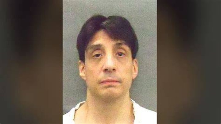 Is James Martinez Executed? Double Murder Convict Now – Ethnicity Age And Execution Date