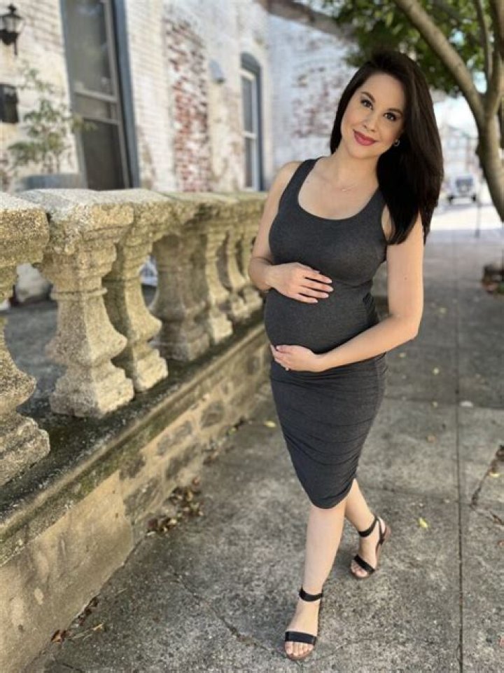 Is Jan Carabeo Pregnant? Husband And Baby Update