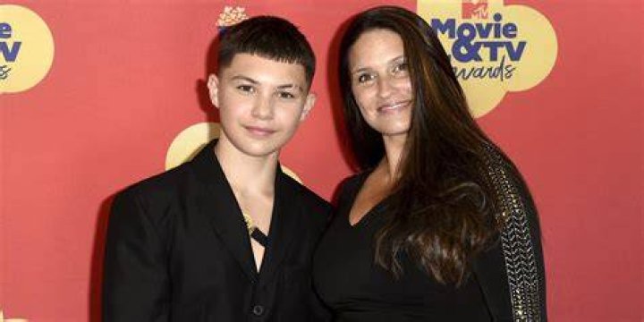 Is Javon Walton Dating Coco Quinn? Here’s What We Know About The American Actor