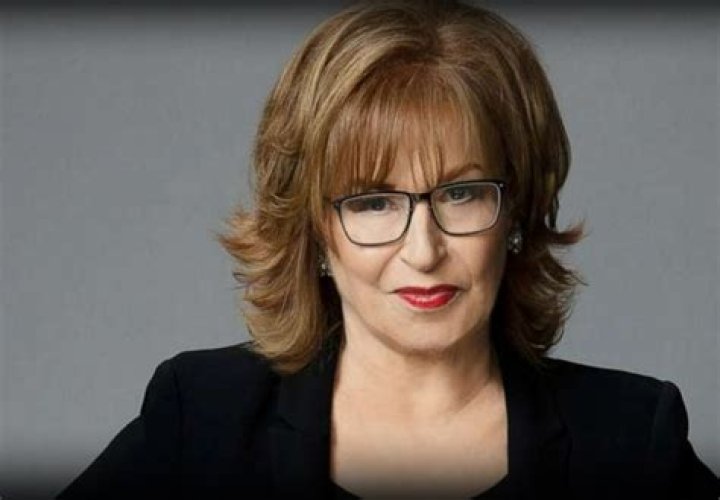 Is Joy Behar Jewish? Fans Are Curious About The American Comedian