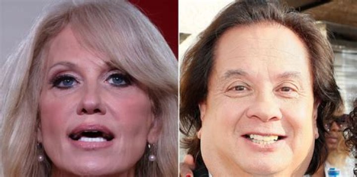 
Is Kellyanne Conway Still Married To Husband George T. Conway III? Counsellor Divorce Rumors Explained 