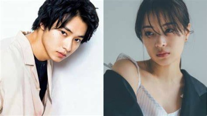 Is Kento Yamazaki Married To Suzu Hirose? Wife Revealed