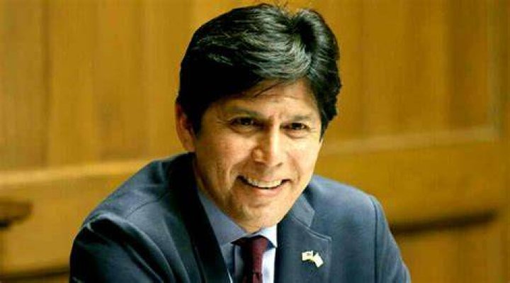 Is Kevin de Leon Married? His Bio, Age, Wife, Parents, Net worth and Nationality