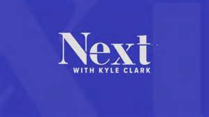 Is Kyle Clark Leaving 9news? Subsequent Breaks From The “Next Host” Makes Fans Curious