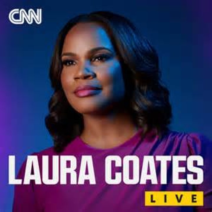 Is Laura Coates Pregnant? Baby And Husband Details Of The CNN Legal Analyst