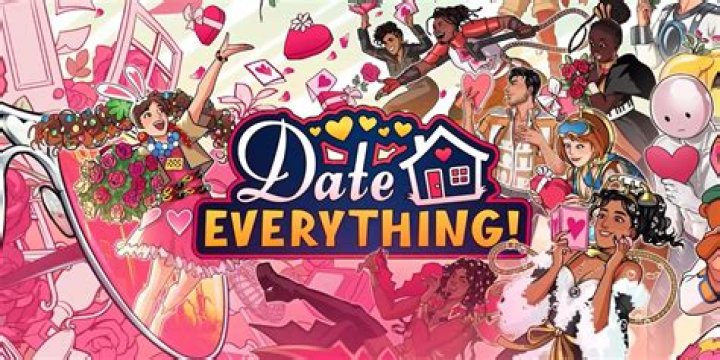 Is Lucky Daye Gay: Early Life, Career Everything You Need to Know!