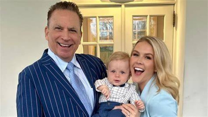 Is Marnie Stern Married? Her Bio, Wiki, Age, Husband, Baby and Net worth