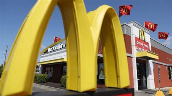 
Is McDonald’s closing? All you need to know amid mass layoffs 