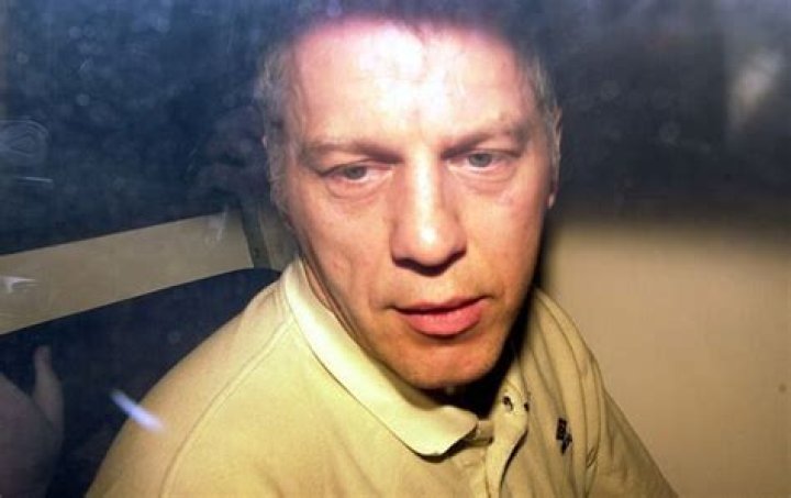 
Is Michael Stone Still In Prison Or Released After Proven Innocent? Levi Bellfield Confession Revealed 