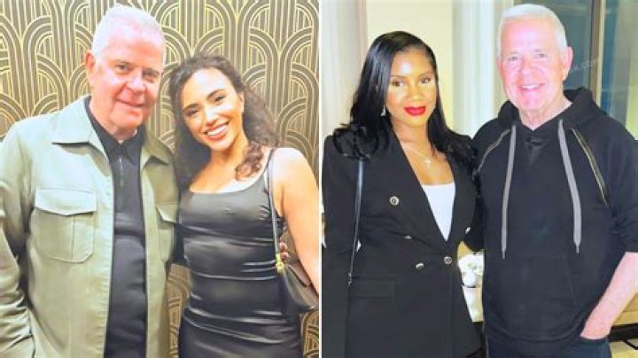 Is Mike Jerrick Planning His Retirement – What Happened To The TV Presenter?