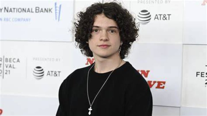 Is Noah Jupe Gay? Age, Height, Net Worth