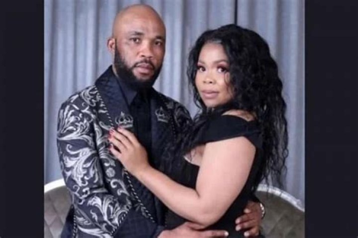 Is Punkie Johnson Pregnant? Wife Or Girlfriend -Everything On Her Gender And More