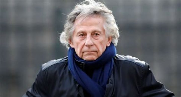 
Is Roman Polanski Still Alive? Roman Polanski Age, Height, Weight, And Net Worth 