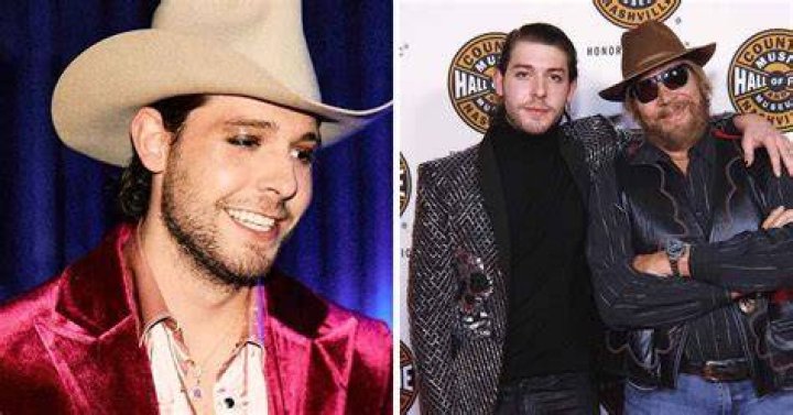 
Is Sam Williams Gay? Age, Height, Net Worth 