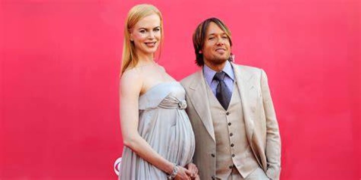 Is Sheri Nicole Pregnant? Addison Rae’s Mom Is ‘Involved’ With Rapper Yung Gravy