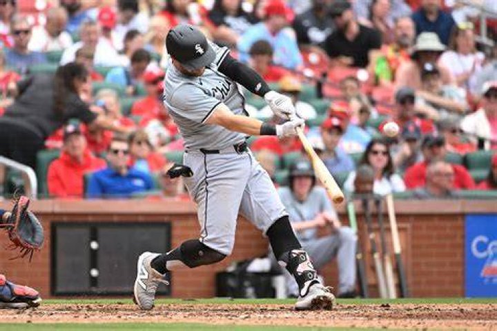 Is The Baseball Outfielder Robbie Grossman Jewish? Religion And More To Know