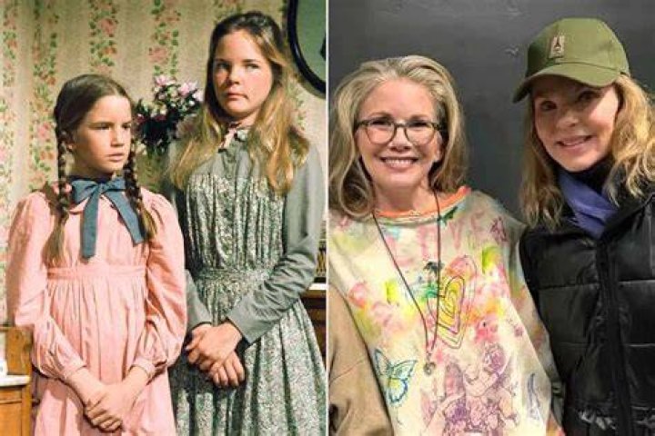Is The ‘See For Me’ Actress Skyler Davenport Blind In Real Life? Meet Her On Instagram