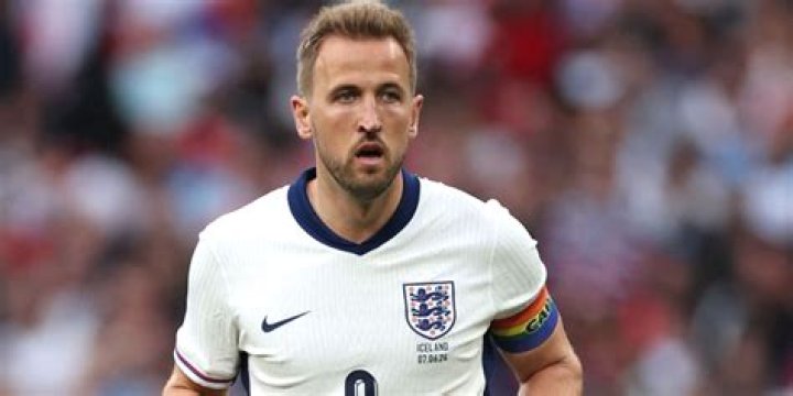 Is Toni Duggan Married? Everything To Know About The English Footballer
