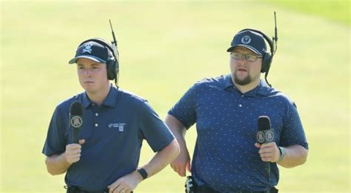 Is Trent Ryan From Barstool Sports Arrested? Where Is He Now?