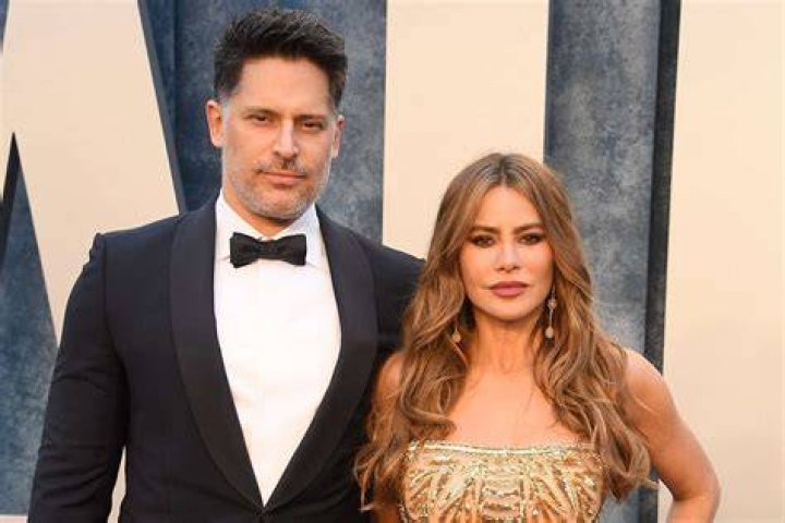 Is Troy Nix On Metal Lords Based on A Real Person? Meta Lords Actor Joe Manganiello, is He A Musician?