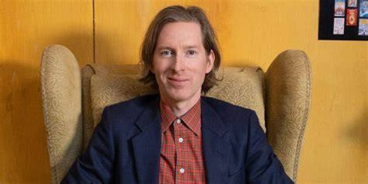 
Is Wes Anderson Autistic | Health Update 2023 