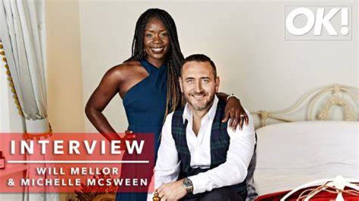 
Is Will Mellor Related To Kay Mellor? Relationship Explained 