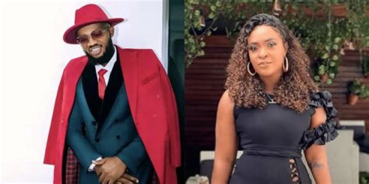 
IVD, Bimbo’s Saga: More evidence countering Blessing CEO’s assertions drops 