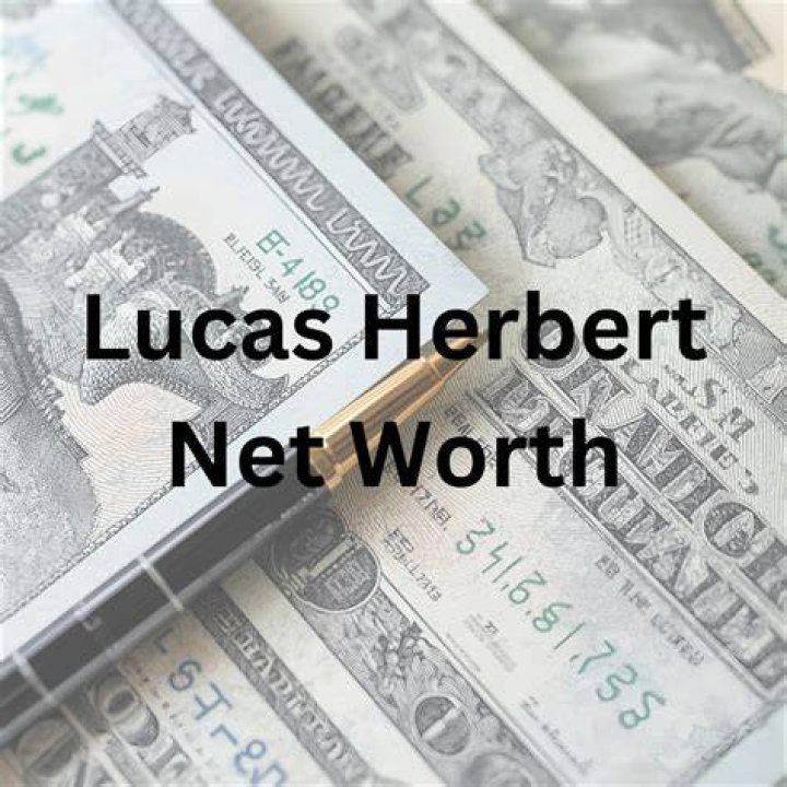 J Hus’s net worth, fact, career, awards, biography & life story