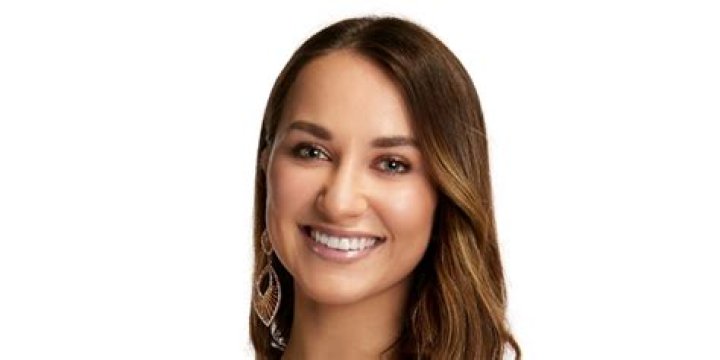 
Jacey-Lynne Graham Height, Weight, Net Worth, Age, Birthday, Wikipedia, Who, Nationality, Biography 