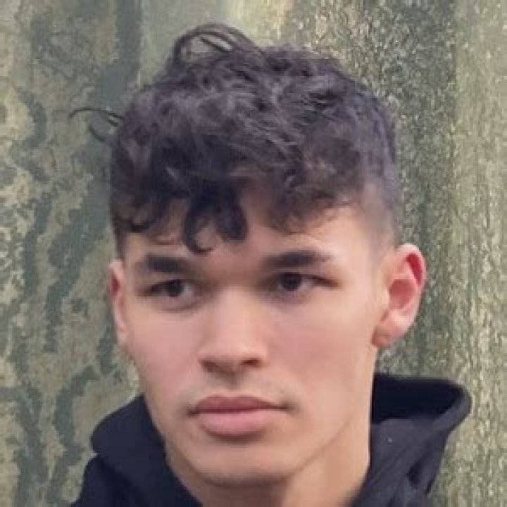 
Jack Joseph – Jackjos3ph Age, Birthday, Wikipedia, Who, Nationality, Biography 