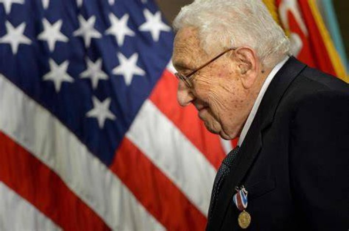 
Jack Kehler Passed Away At The Age Of 75 