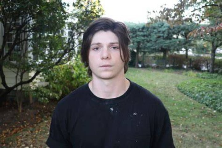 Jack Mulhern Height, Weight, Net Worth, Age, Birthday, Wikipedia, Who, Instagram, Biography